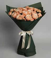 Букет Элегантный в Ивановское