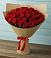 Букет Красные розы Милано в Ивановское