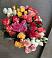 Букет цветов из: Розы в Ивановское
