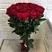 Букет Красные розы Гран При в Ивановское