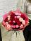 Букет цветов из: Розы в Ивановское